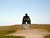 Click to view thumbnail
