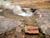 Click to view thumbnail