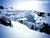 Click to view thumbnail